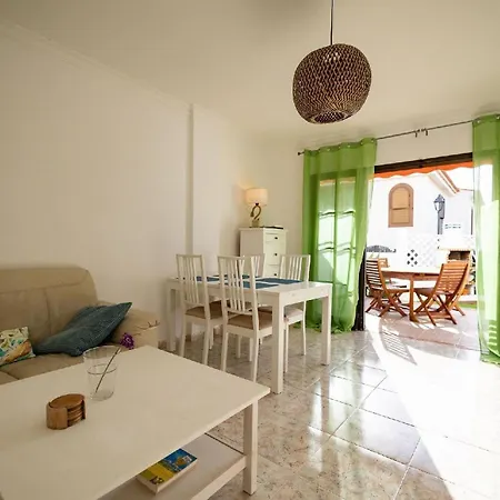 Casa Lulu