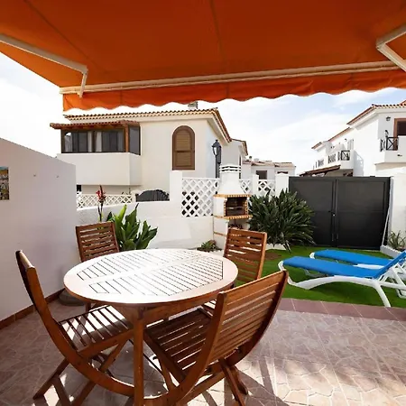 Casa Lulu *