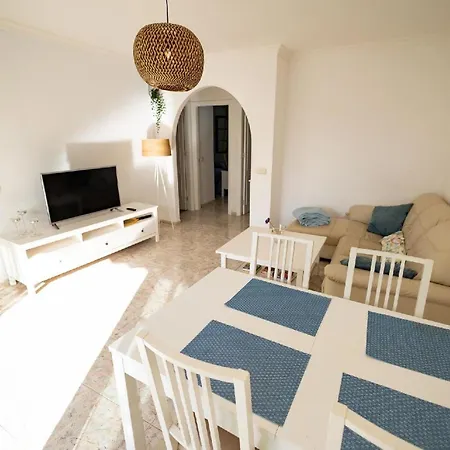 Casa Lulu * Agaete (Gran Canaria)