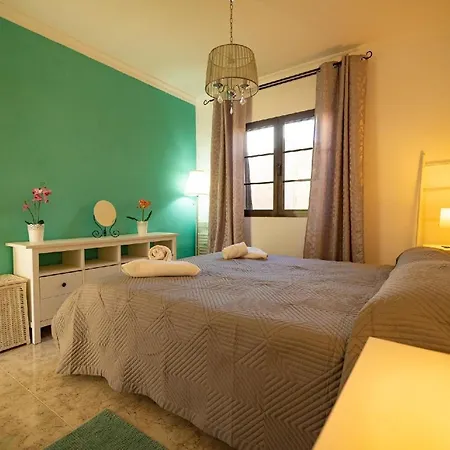 Casa Lulu